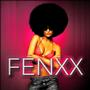 Fenxx