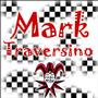 Mark Traversino