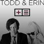 Todd & Erin