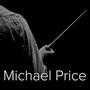 Michael Price