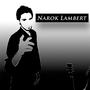 Narok Lambert
