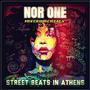 Nor One