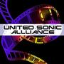 United Sonic Alliance