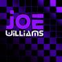 Joe Williams