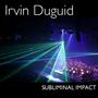 Irvin Duguid