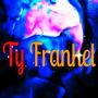 Ty Frankel