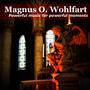 Magnus O. Wohlfart