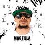 MacTilla Beats