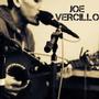 Joe Vercillo