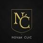 Novak Cuic