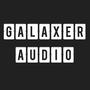 Galaxer Audio