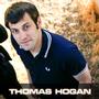 Thomas Hogan (LP)