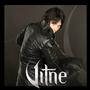 Vitne