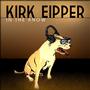 Kirk Eipper