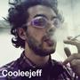 Cooleejeff