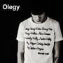 Olegy
