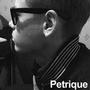 Petrique