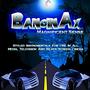 BanginAx