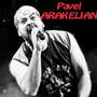 Pavel Arakelian