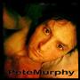 Pete Murphy