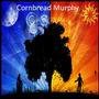 Cornbread Murphy