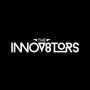 The Innov8tors