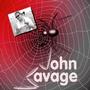 John Savage
