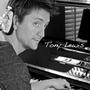 Tony Lewis
