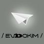Evdokim