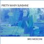 Pretty Mary Sunshine