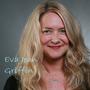 Eva Jean Griffin