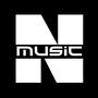 Nmusic