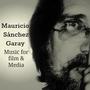Mauricio Sanchez-Garay