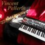 Vincent Pellerin