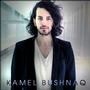 Kamel Bushnaq