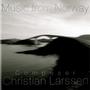 Christian Larssen