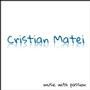 Cristian Matei