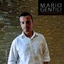 Mario Gentili