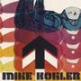 Mike Kohler