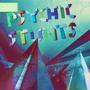 Psychic Stunts