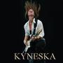 Kyneska