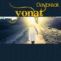 Yonat Mayer