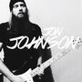 Jon Johnson