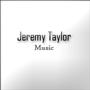 Jeremy Taylor