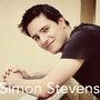 Simon Stevens