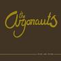 The Argonauts