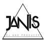 Janis
