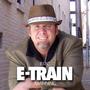 Eric "E-Train" Manning