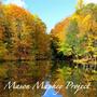 Mason Maphey Project