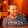 Jeremy Bell
